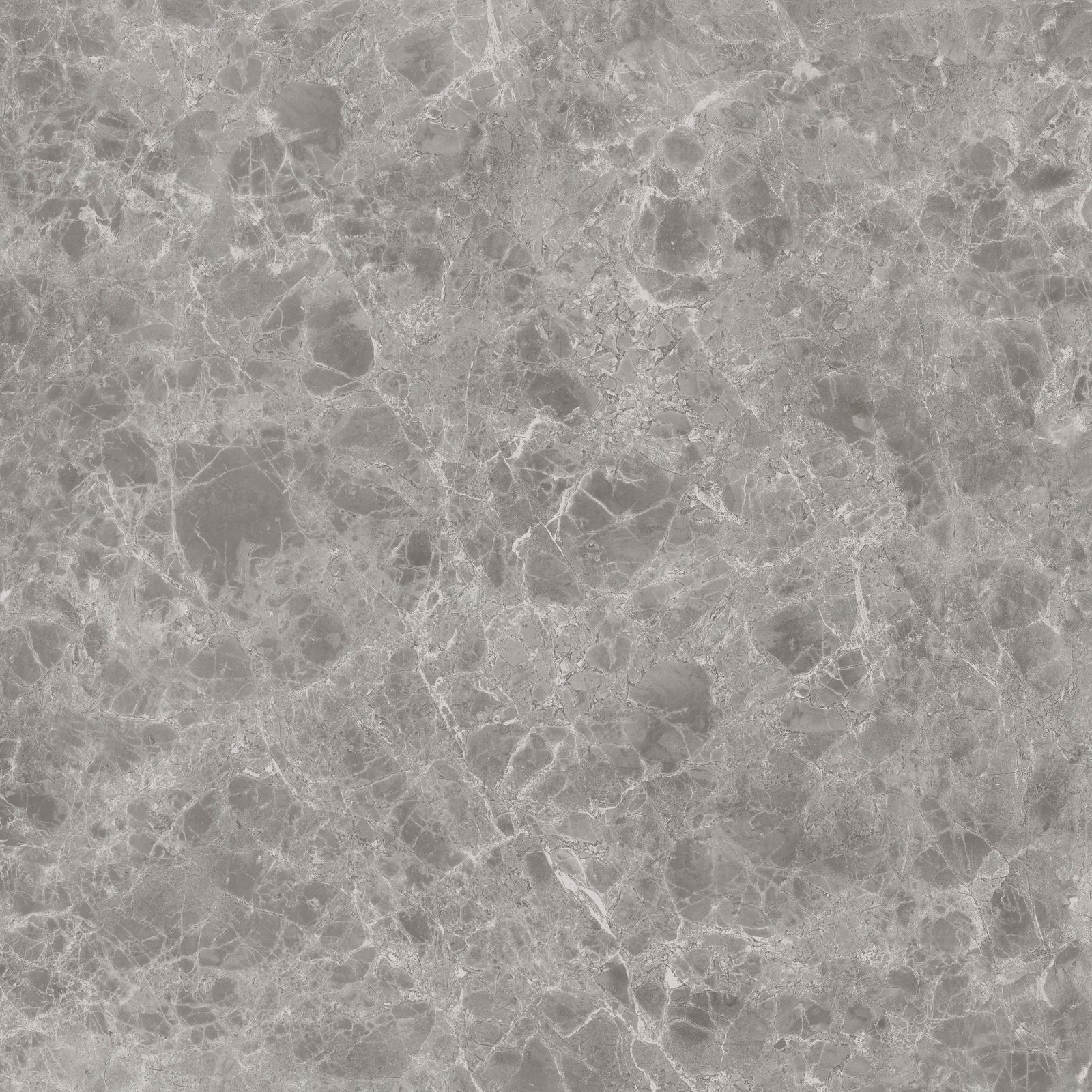 PLATINUM 50X50 DALTON GREY (TK)